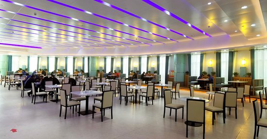 071730939594217398.jpeg a6d34f6942e1f09e532bb77769e00173.jpg