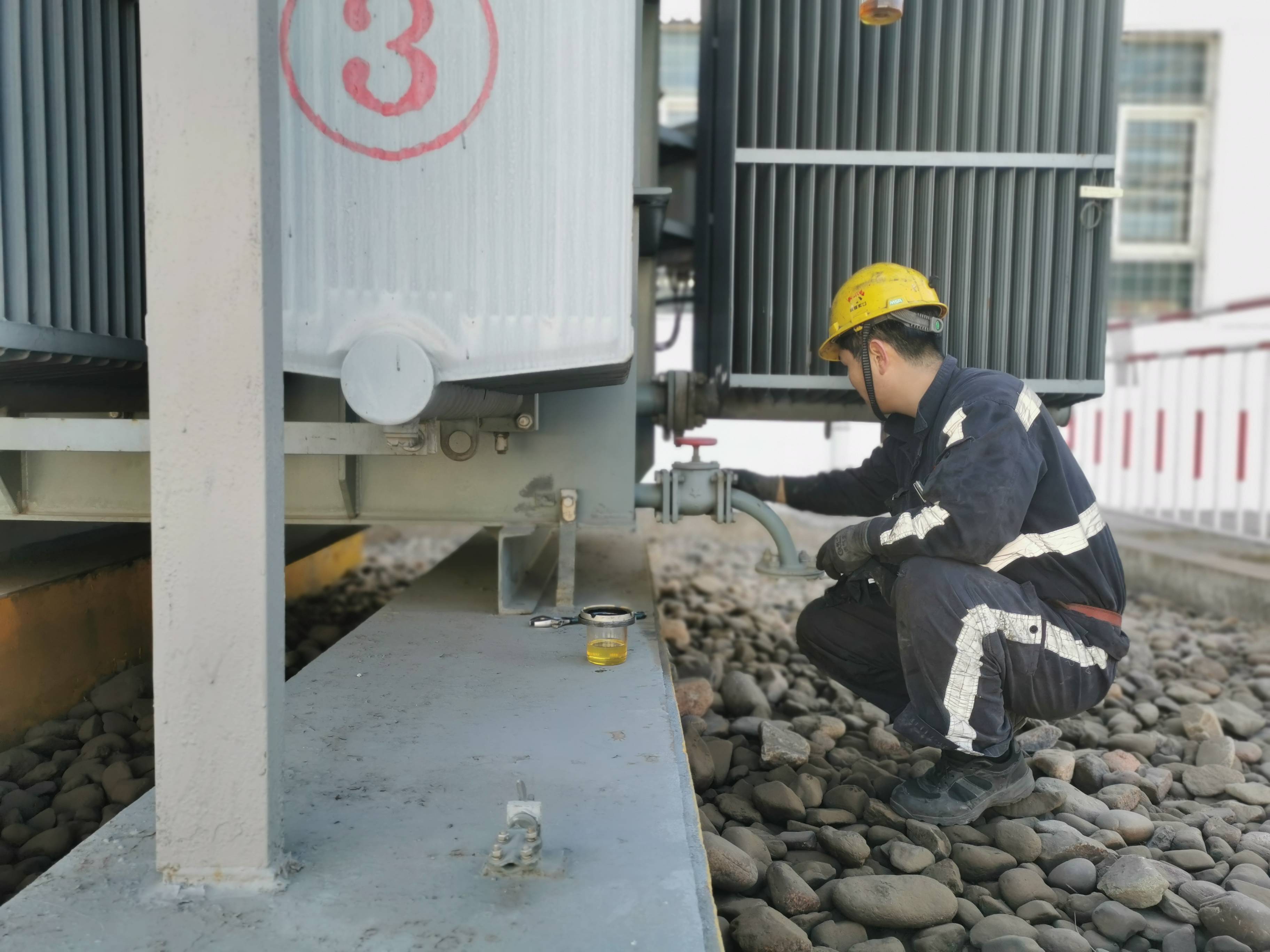 071730946239459346.jpeg 071730946239459346.jpeg