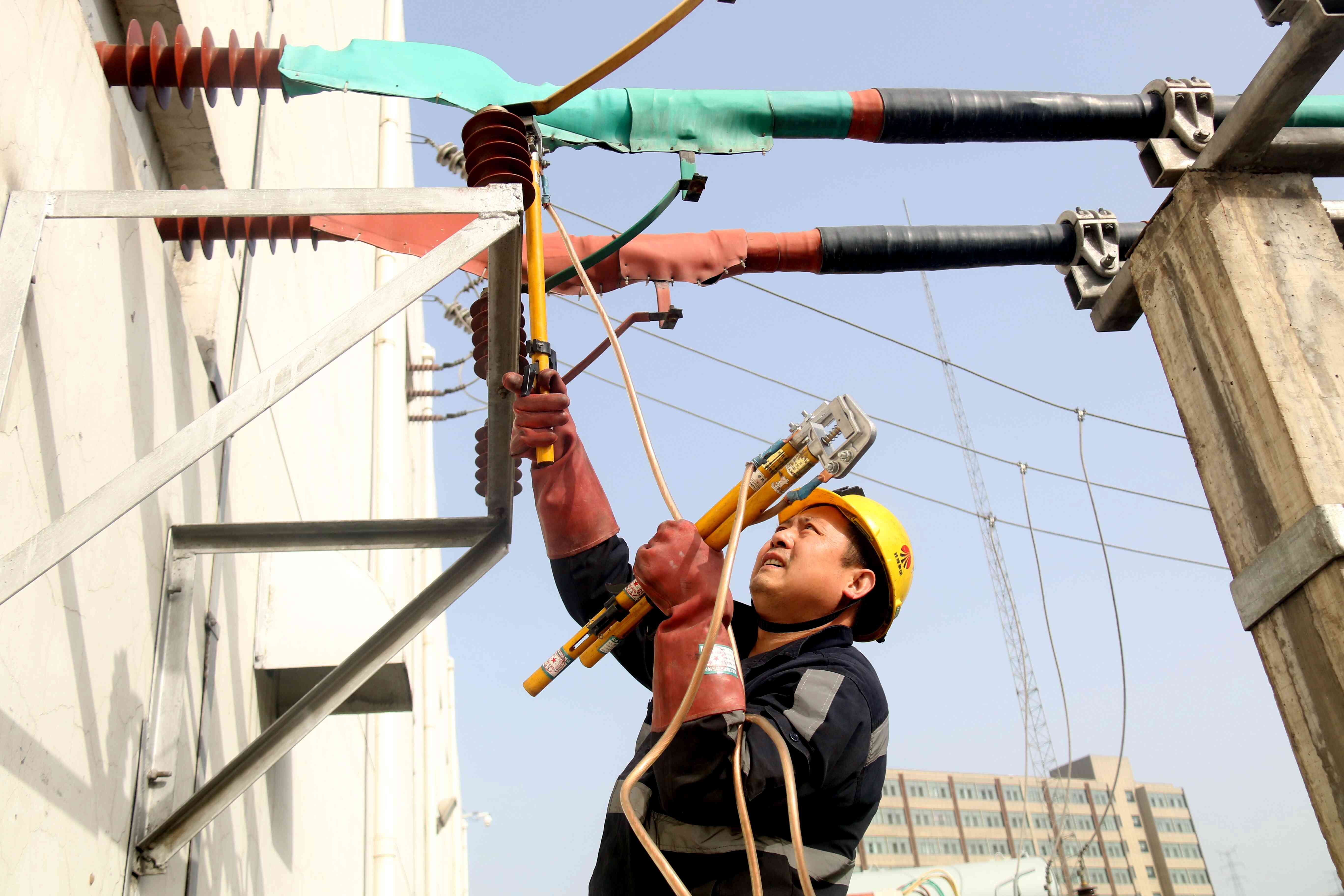 071730946439584121.jpeg 071730946439584121.jpeg