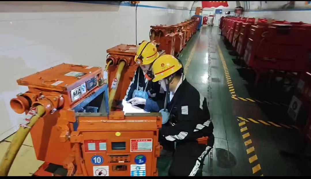 071730946591277651.jpeg 071730946591277651.jpeg