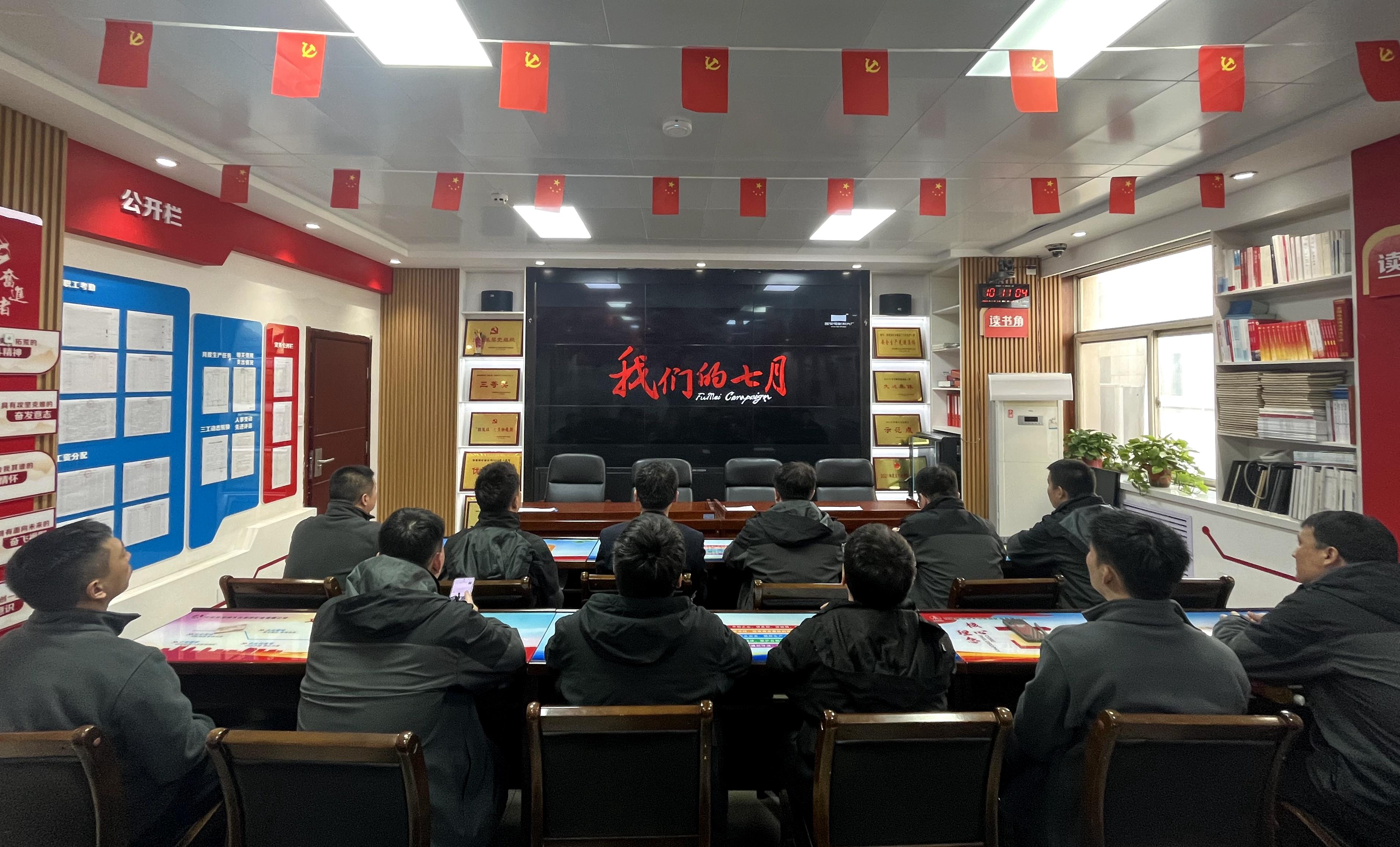 081731032411977357.jpeg 觀影.jpg