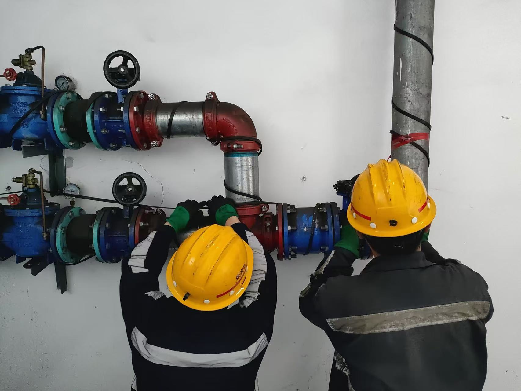 091731112117216321.jpeg bf8e9585168ed6daf1f1081be560bb8.jpg