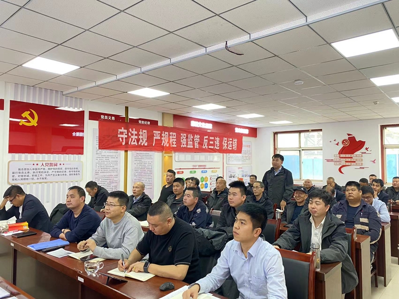 111731297169391824.jpeg 崗位雙述抽查.jpg