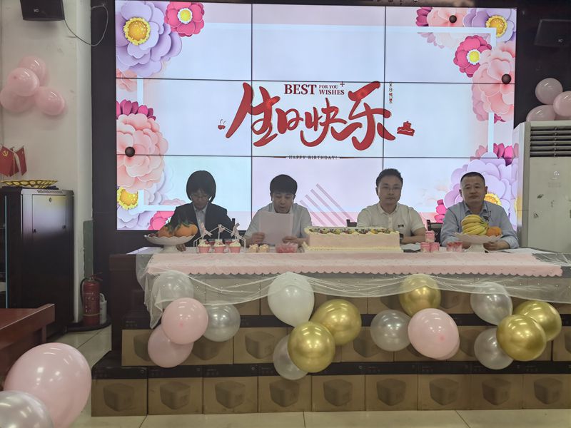 121731370617505426.jpeg 6d938c73750d707342fb8ab397c37341_副本.jpg