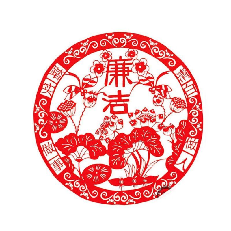 121731370805123914.jpeg b404037ee7be4dff26279f42e71ce42b_副本.jpg