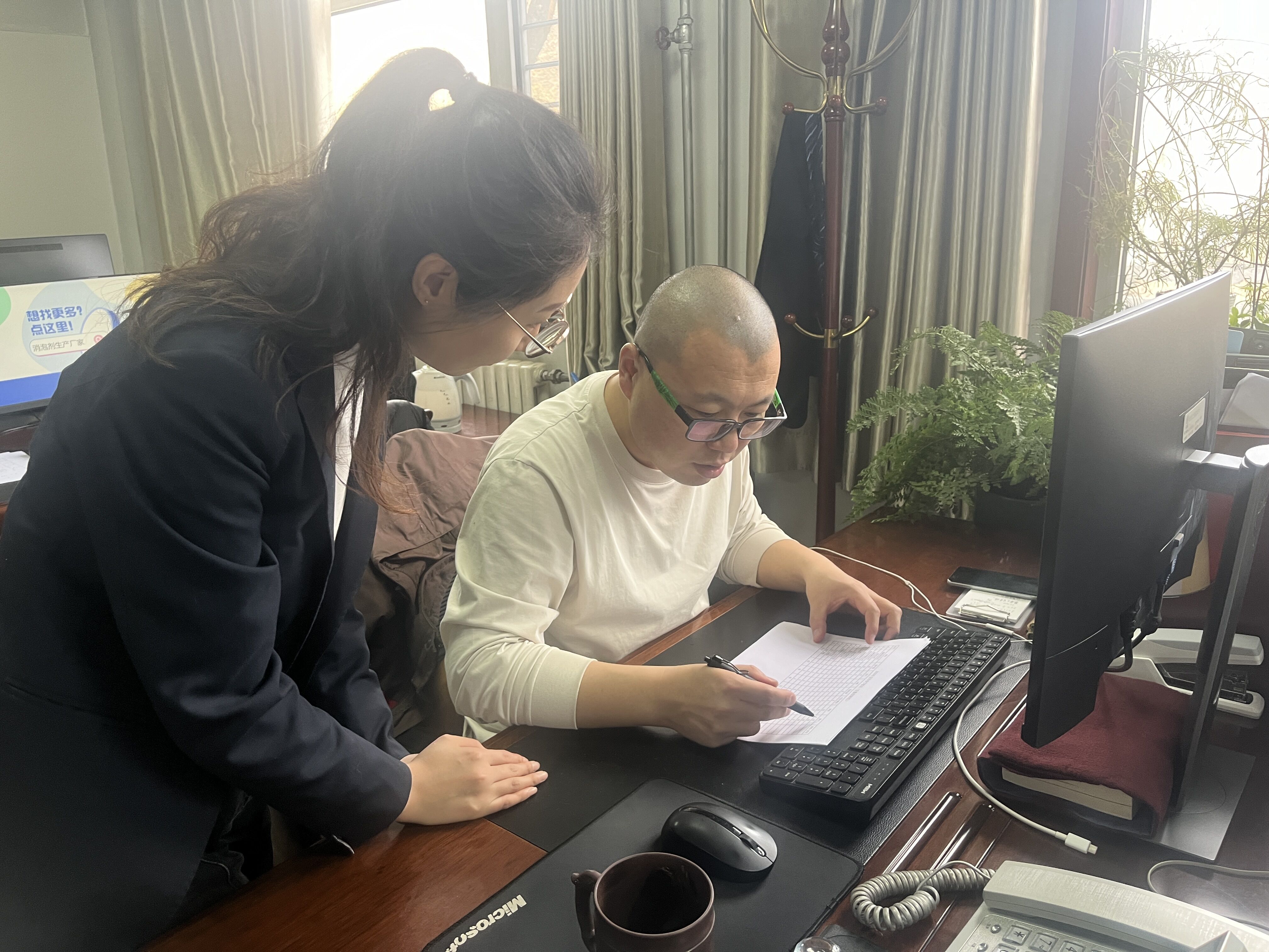 121731373383157379.jpeg 08be6021474cf106bad044c3d3c8ab9.jpg