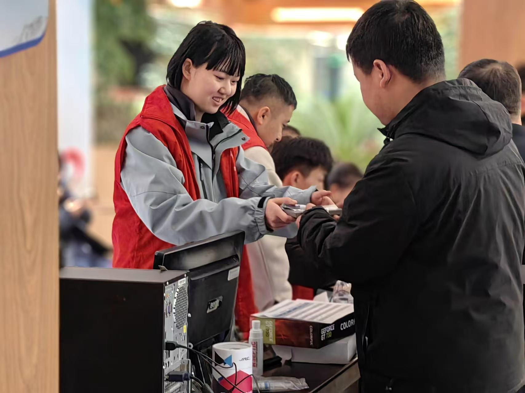 121731373402499571.jpeg 9637ba9a54dbc1383a97d6aed544fc8.jpg