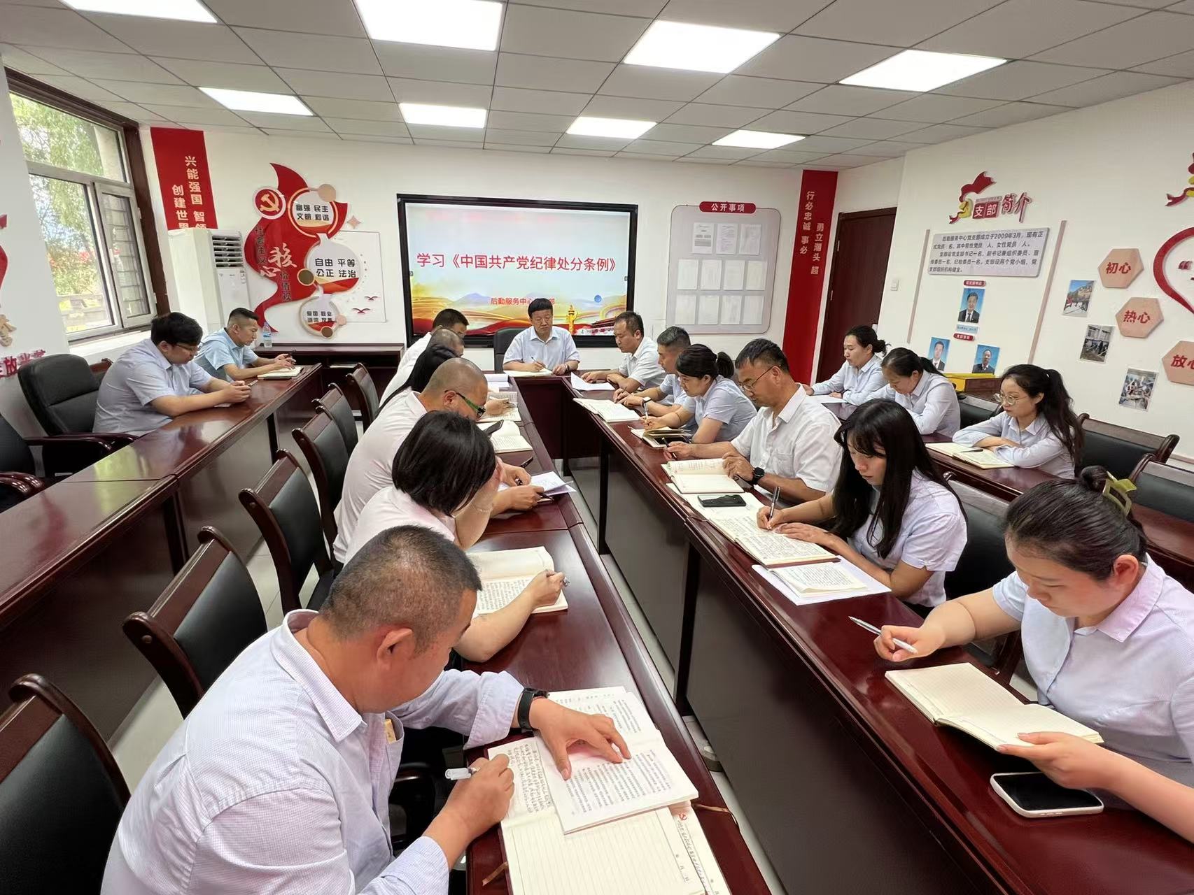 121731373443770764.jpeg 60776e8a61414f78a1b325c0bd08263.jpg