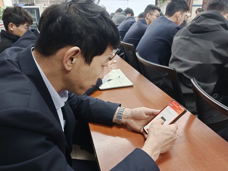 121731393863244437.jpeg 答題.jpeg