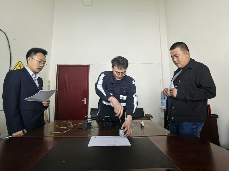 131731468352532884.jpeg IMG_20241001_104216_副本.jpg