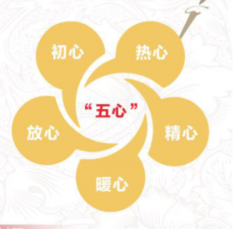 131731479843317968.png image.png