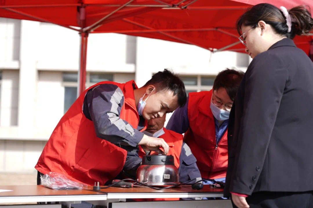 131731479977568255.jpeg b8d6761bd4e3db58fc7a96f555cef54.jpg