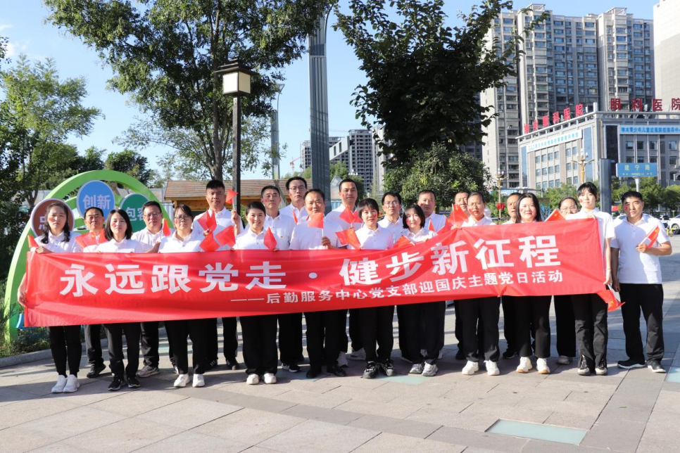 131731480028954218.png ddca6a82a3636fe26840bcdc3ff17ea.png