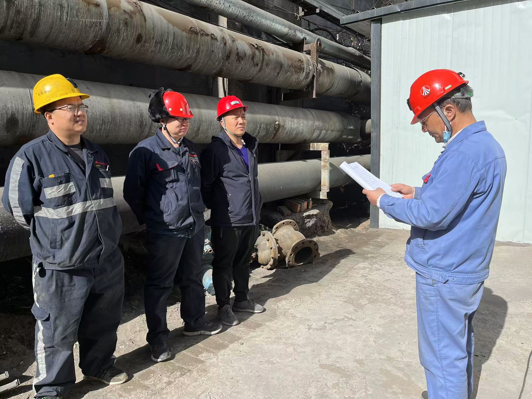 141731550324287112.jpeg b31401a66bf0dafaba8e7e180ae6aa3.jpg