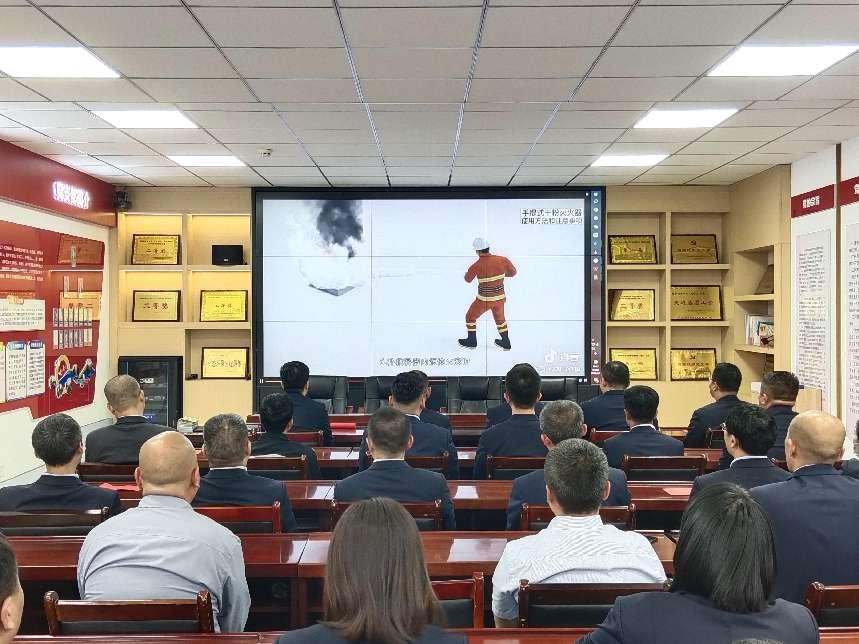 161731717454654118.png 消防培訓(xùn).png