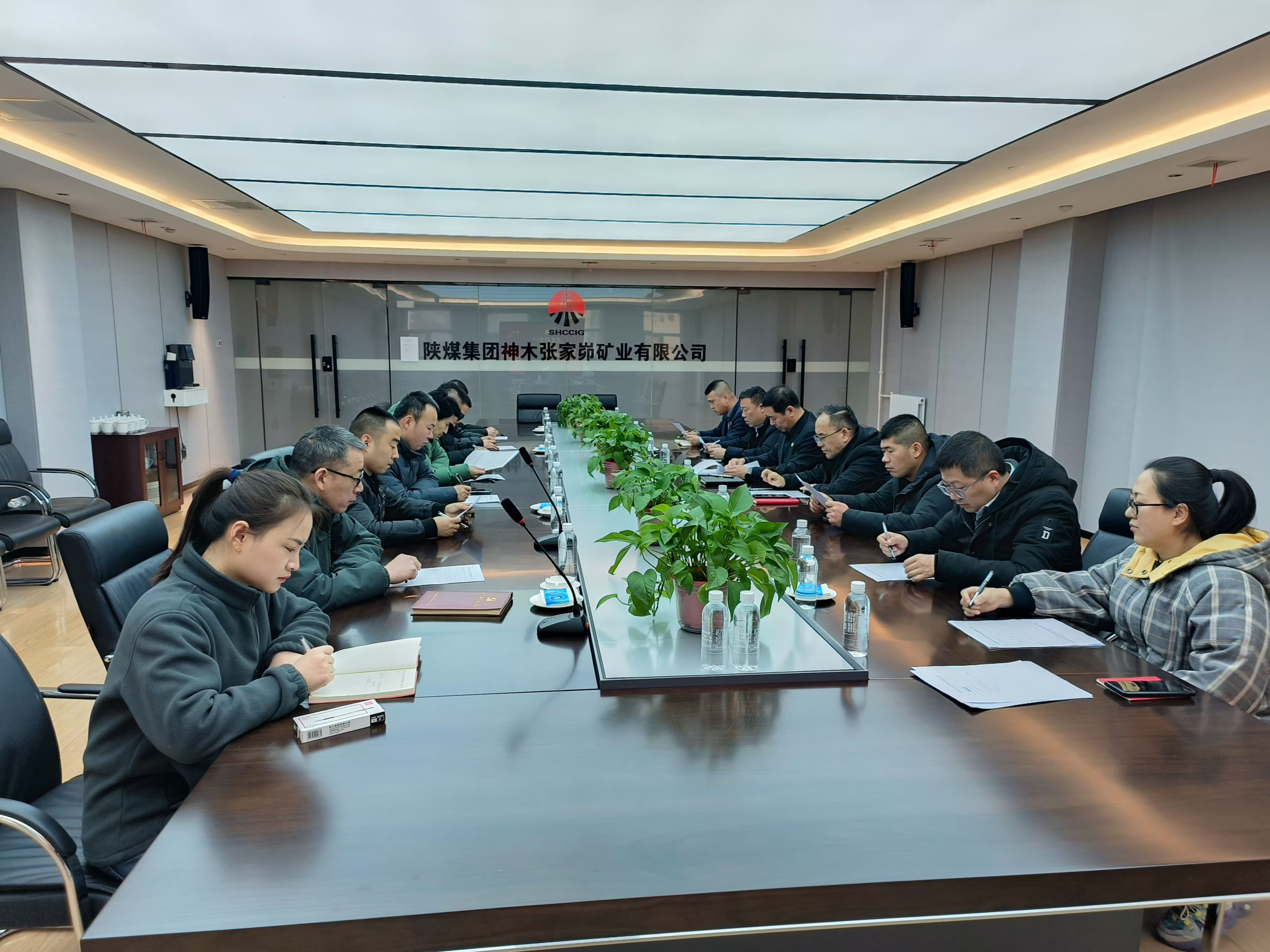 181731897913508155.jpeg 4ec404f1cfb4541c85a1b012e0e16c03.jpg