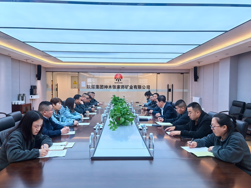 191731984505336708.jpeg 工會稿件配圖.jpg