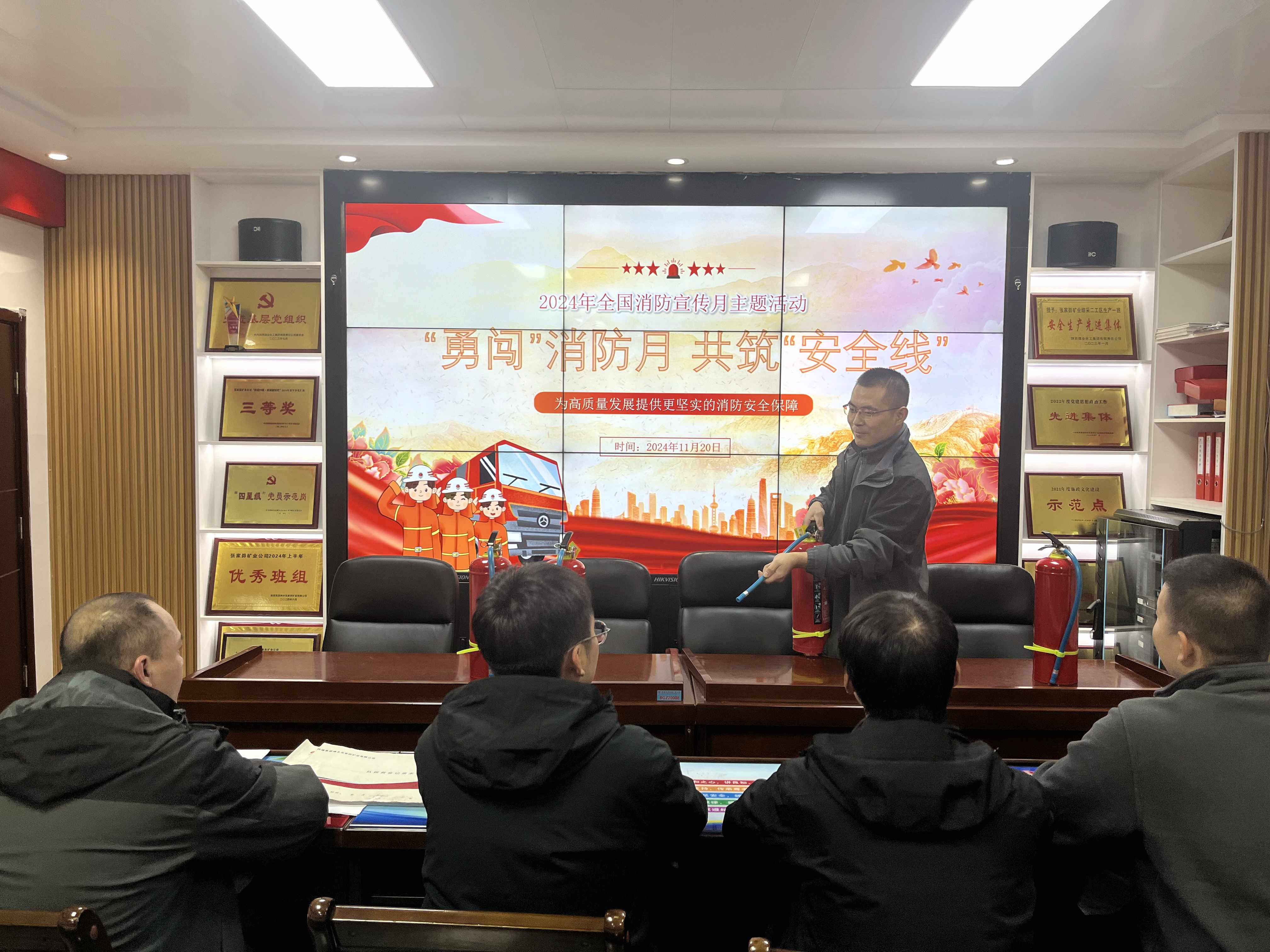 201732093022805096.jpeg IMG_1322.jpg