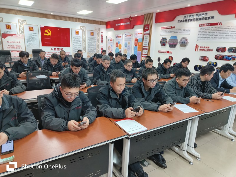 201732094090633496.jpeg IMG_9323_副本.jpg