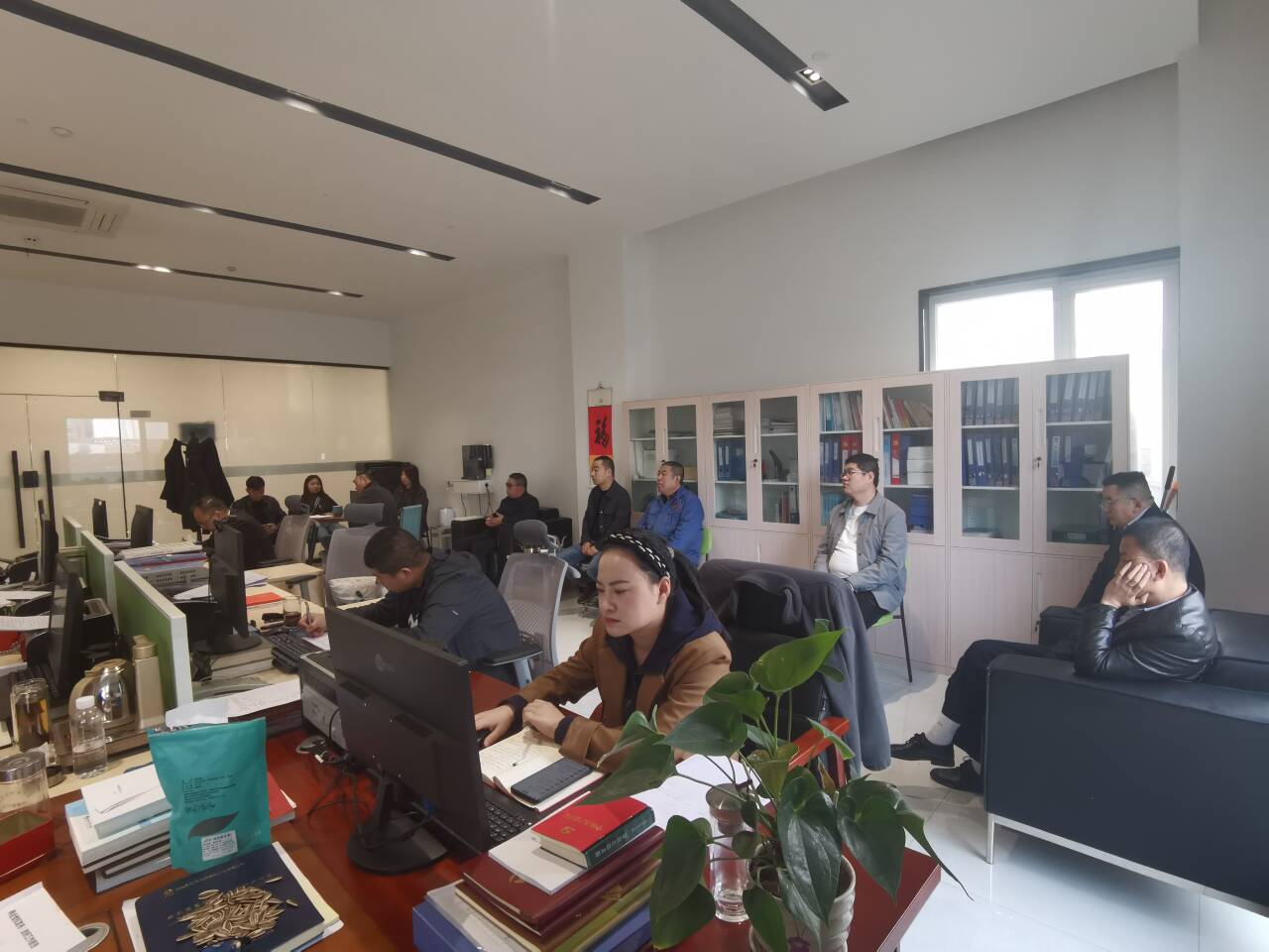 211732161264725785.jpeg af65f18847e0eb7217d401fe4cd9e47d_720.jpg