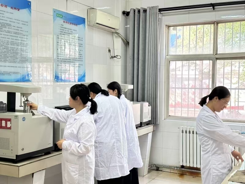 221732240990425583.jpeg 煤質化驗員.jpg