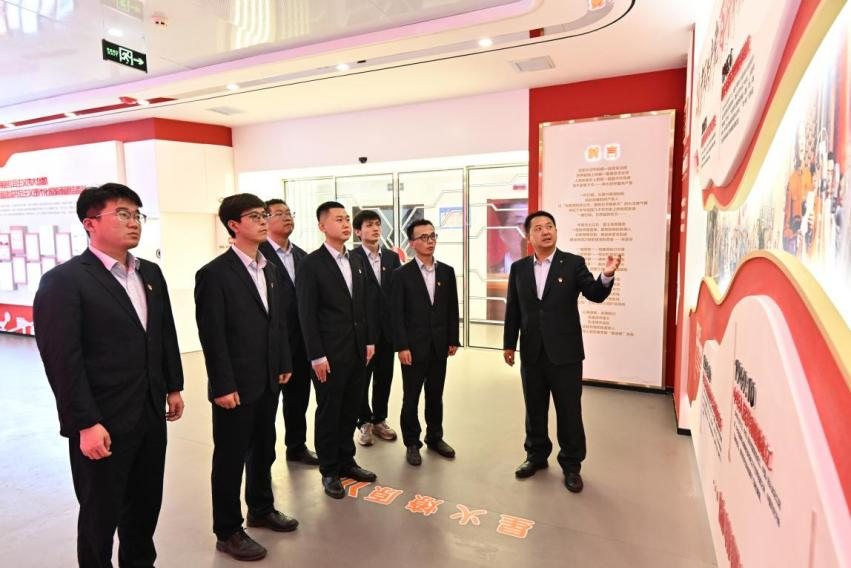 221732259818861345.png 圖片4.png