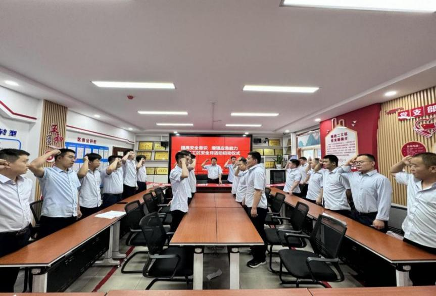 221732259885184218.png 圖片10.png