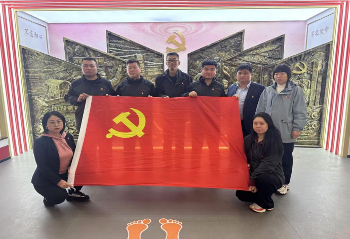 231732326189786279.png image.png