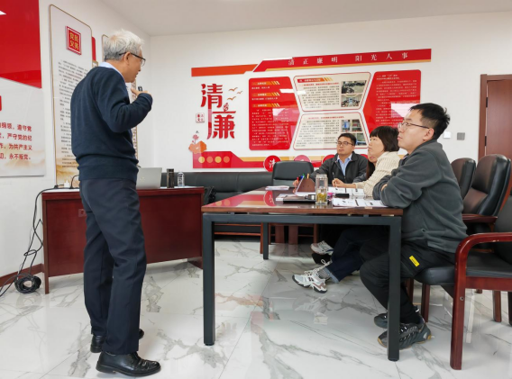 261732580911463949.png image.png