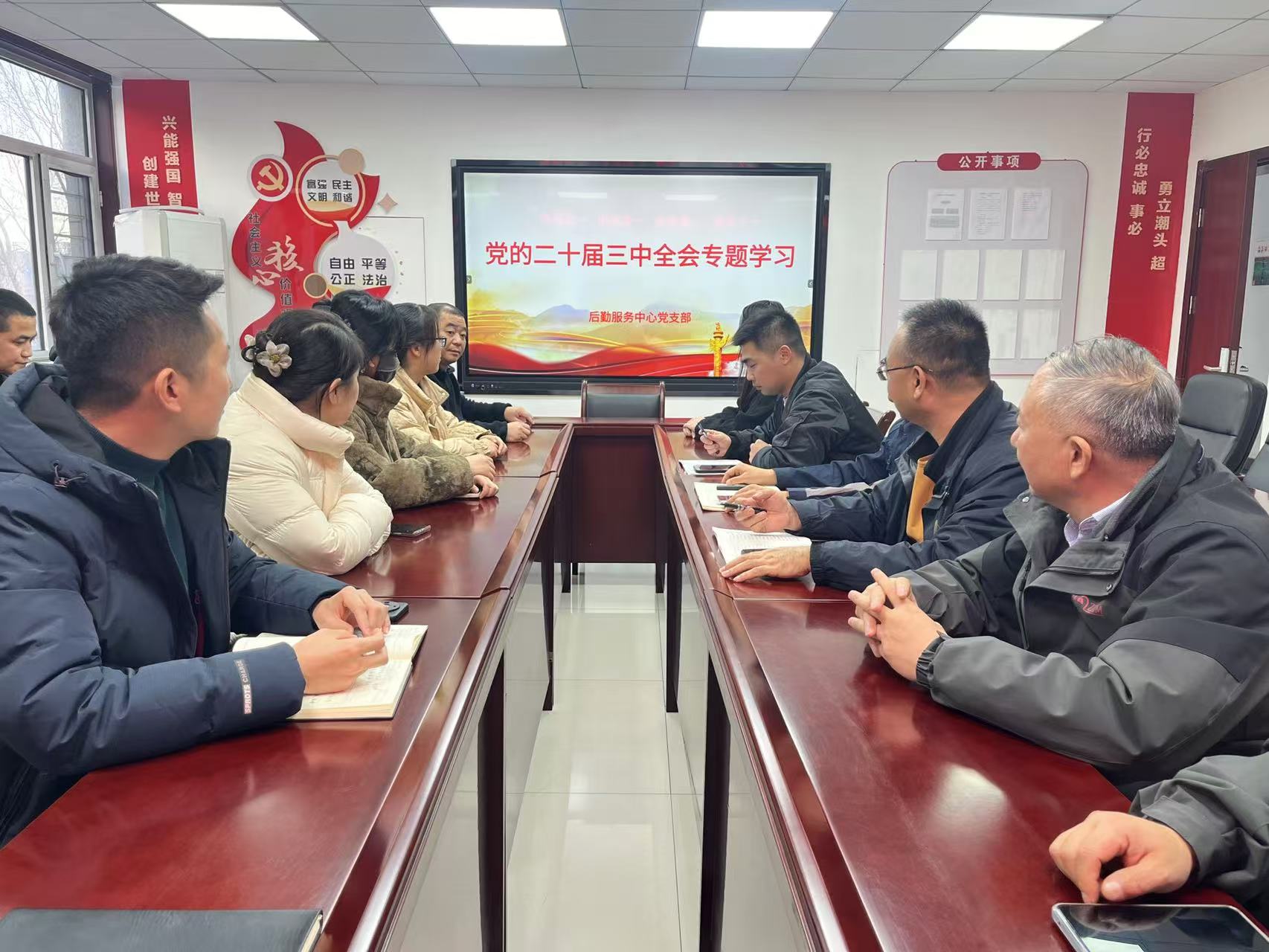 261732583658400174.jpeg 01cb0763040b53618a364a160bba7f1.jpg