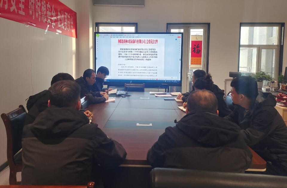 261732589551926449.png 53e6ef865a480773cb16c88defe4066c.png