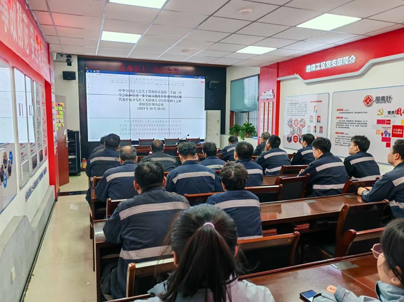 261732590816146066.jpeg 照片.jpg