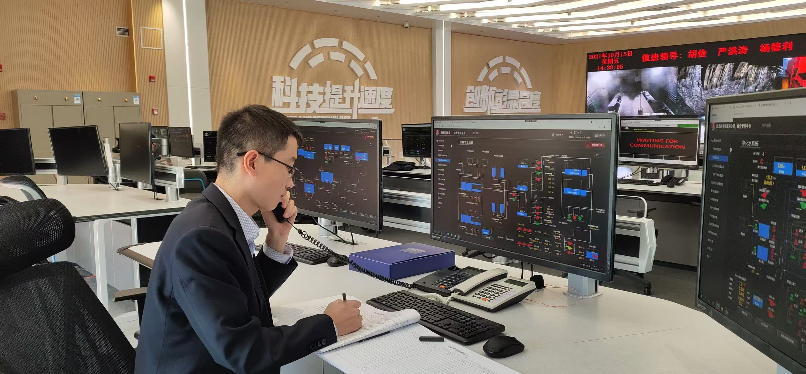 291732840009726825.jpeg 8a5228d7201811580571aa4ed5f28ce.jpg