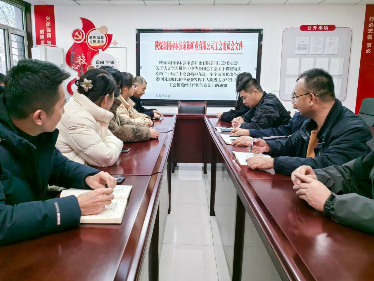 301732935513198157.jpeg 667f714c43db1935c8dde7c9890407b7_720.jpg