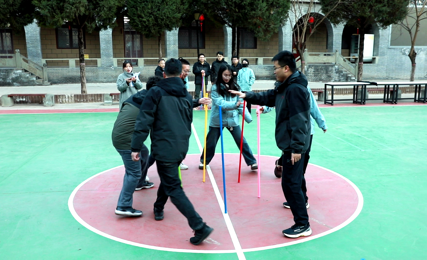 021733097984419821.png 087523d1e54bfb71a09aaf8c069d917e.PNG