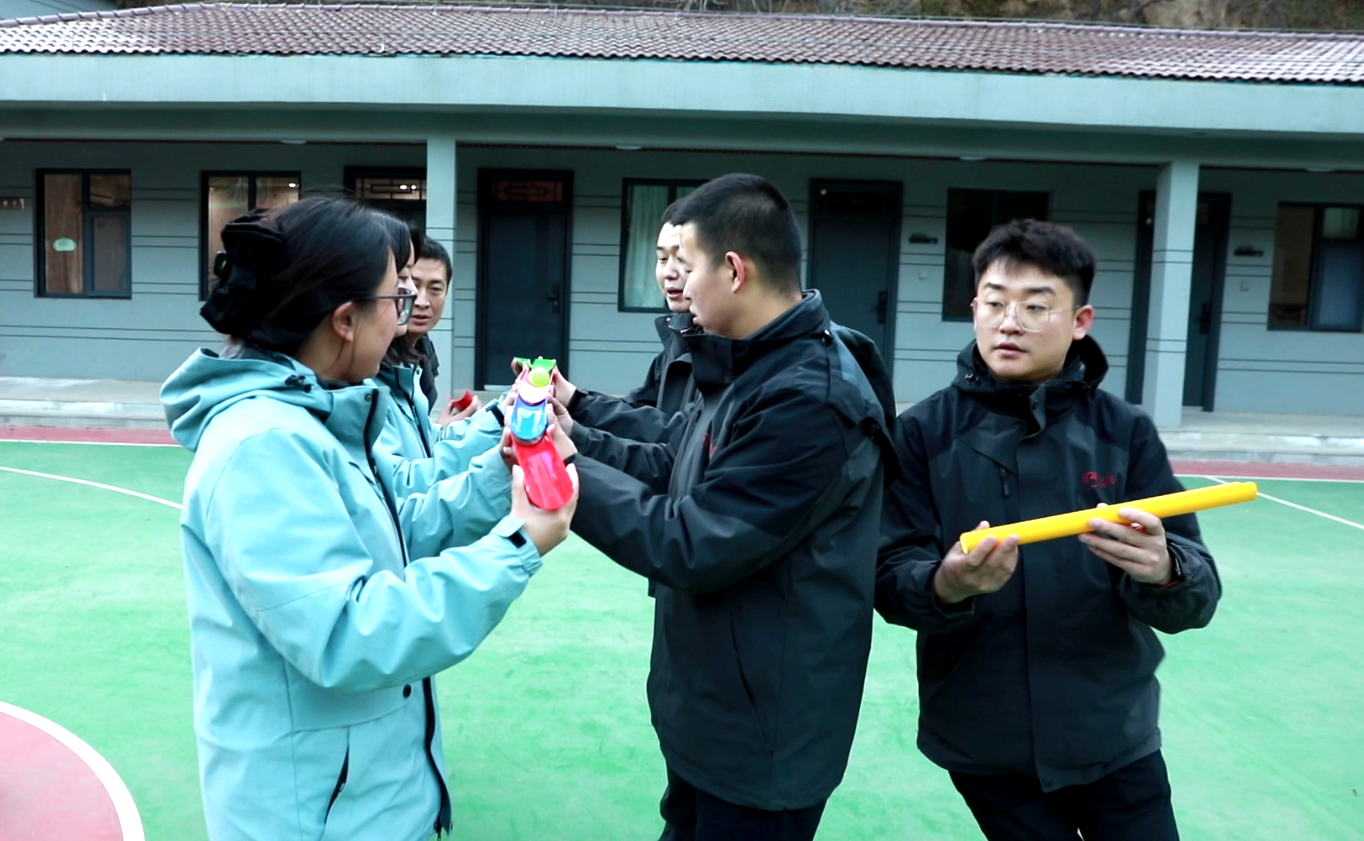 021733098011618948.png 836702741fc1380d6e4a8fb0af9ed53d.PNG