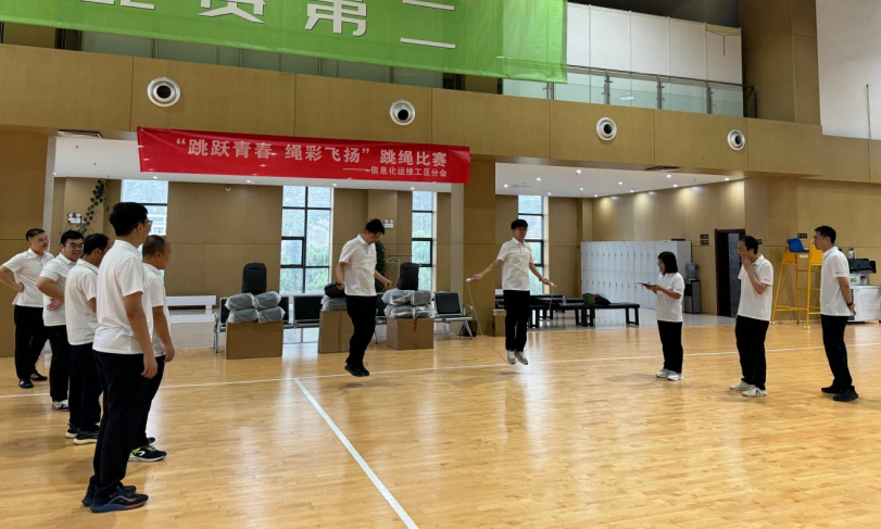 031733187105623414.png 372a05b43dac7a8e98aac99e4a055736.png