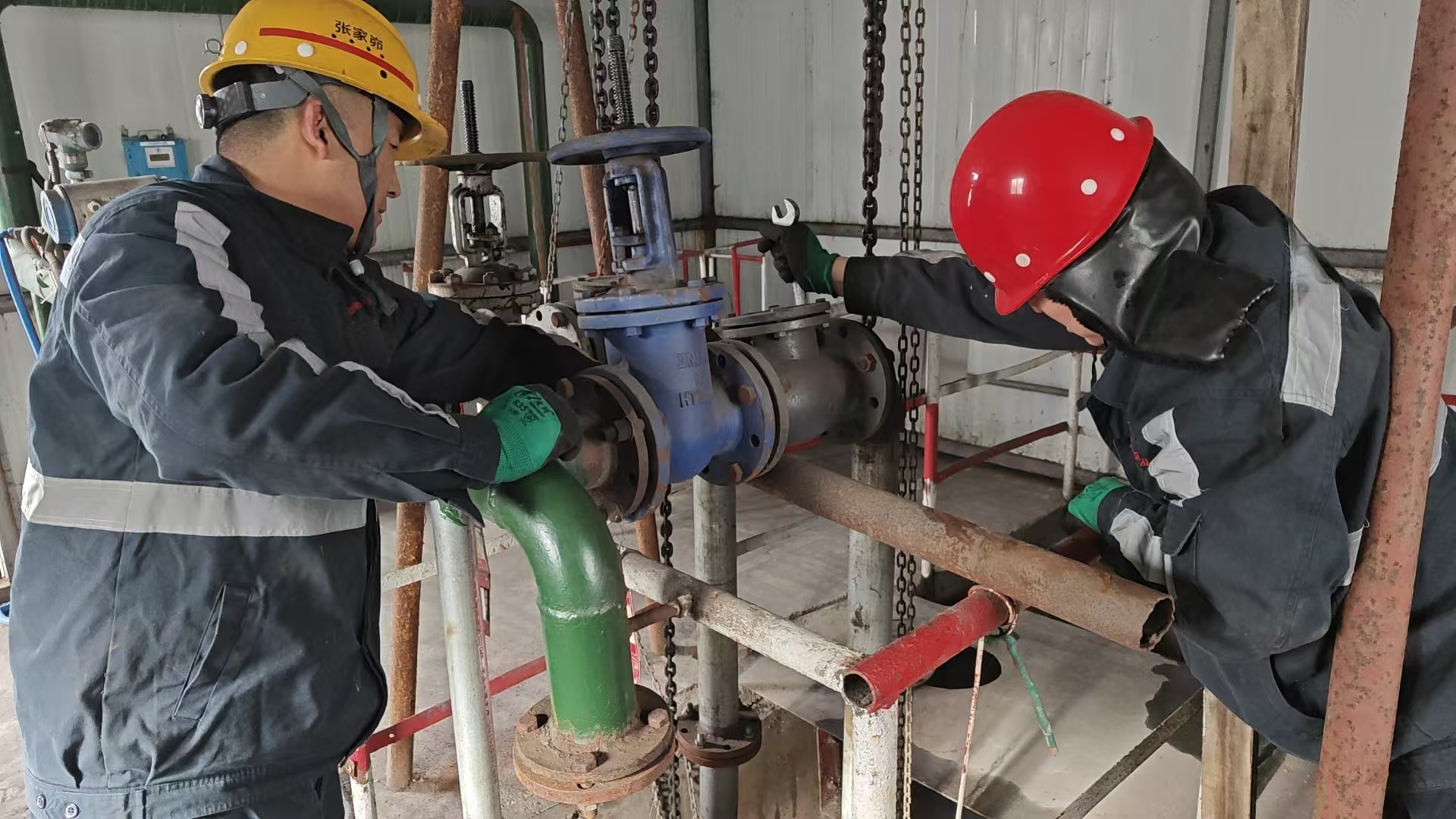 091733704733548483.jpeg 雷冰潔.jpg