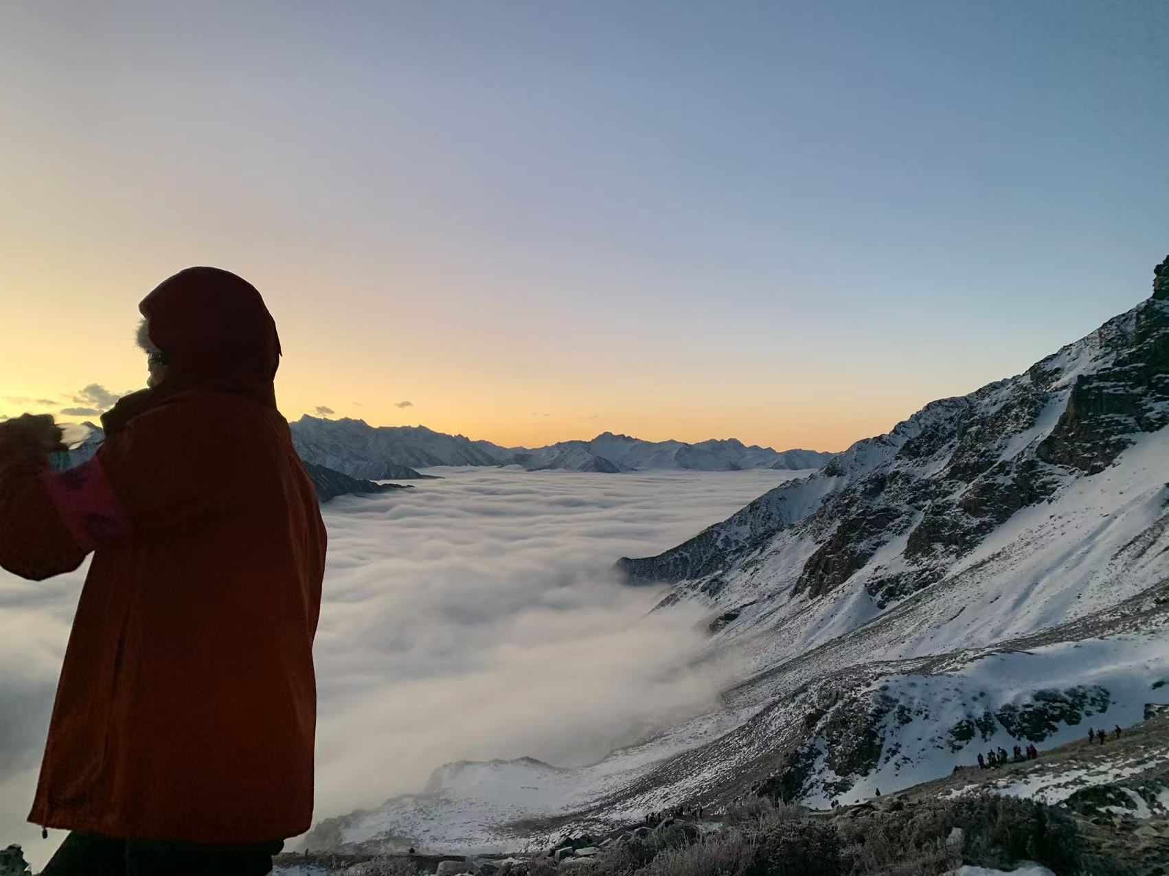 111733904277458752.jpeg 圖片1.jpg