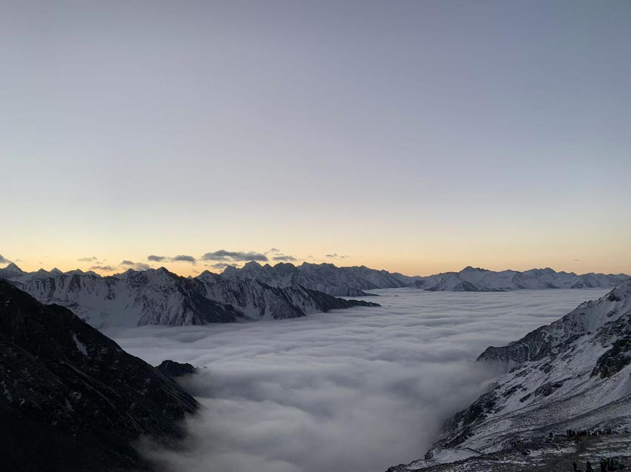 111733904293691106.jpeg 圖片2.jpg