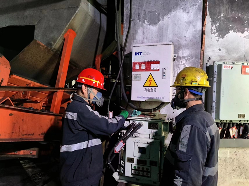 131734054380743424.jpeg 檢修日常.jpg