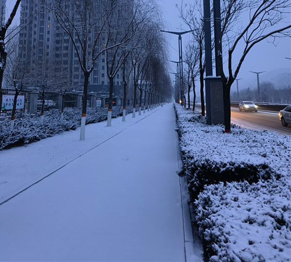 131734061007463623.jpeg 0D387B00A2F722F87B8DD87CDF6E2B50_副本.jpg