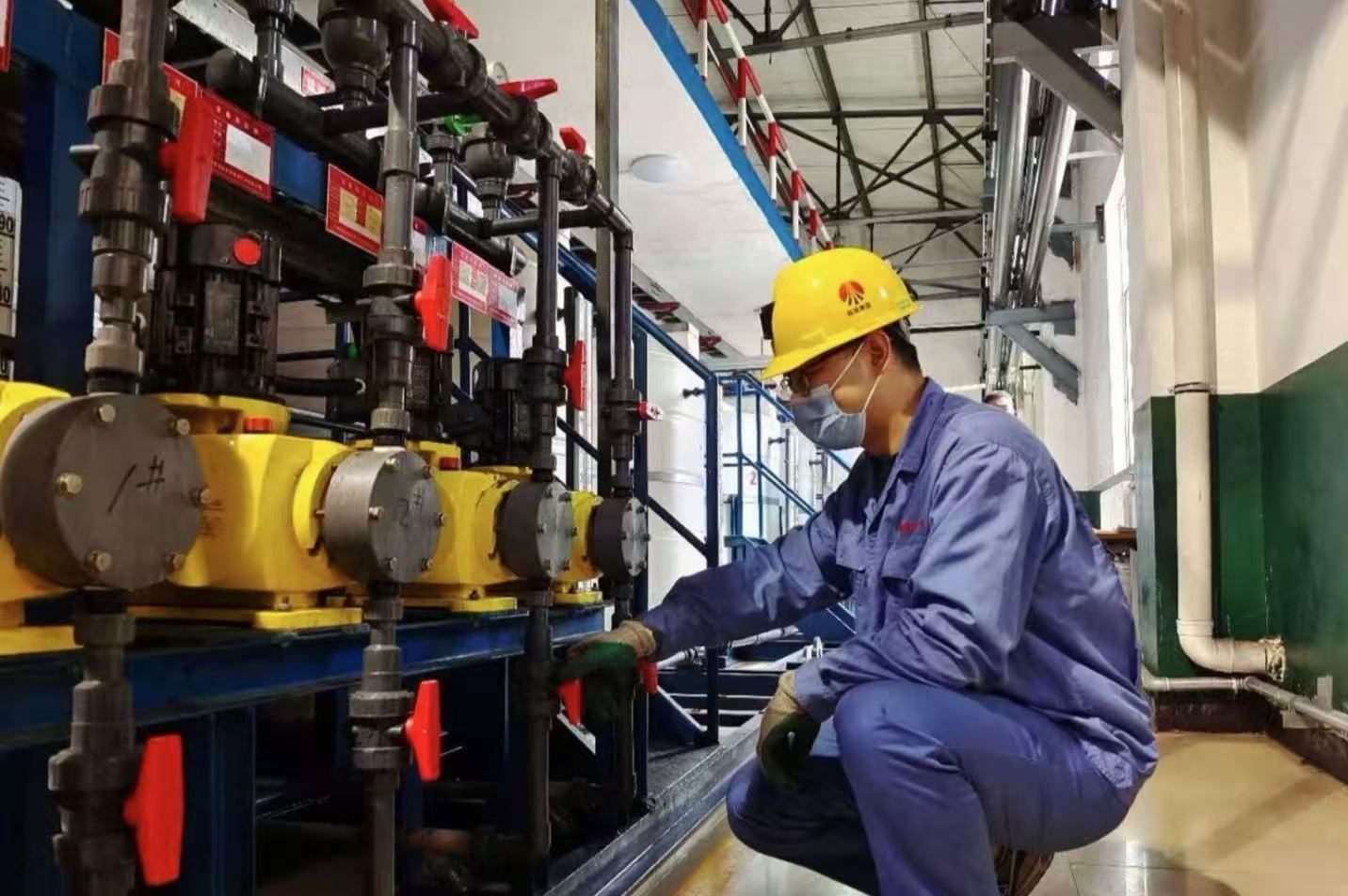 141734157932750194.jpeg adb0eea48c422f761aef827265434a1.jpg