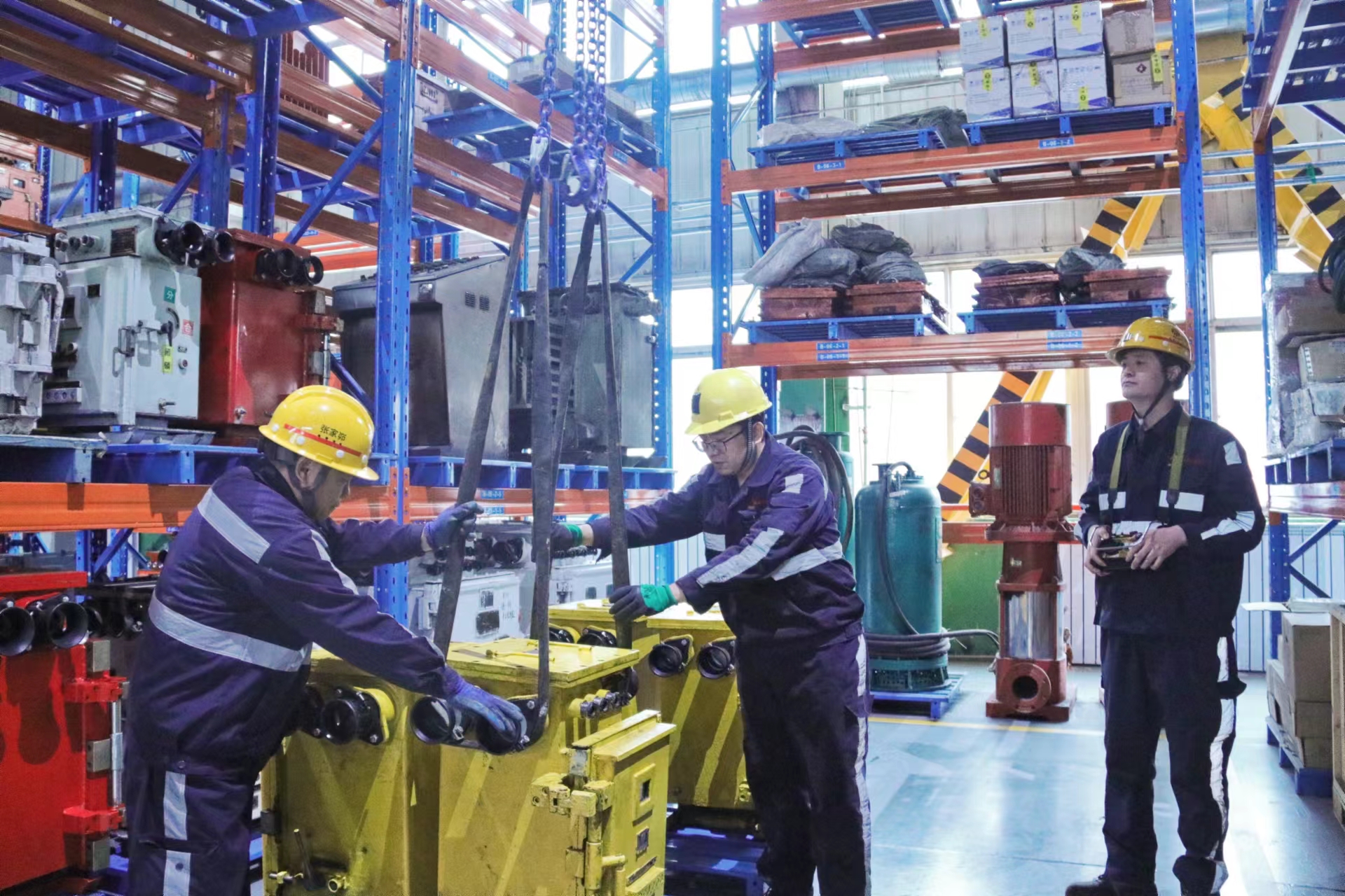 141734166966427308.jpeg 微信圖片_20240220101847.jpg