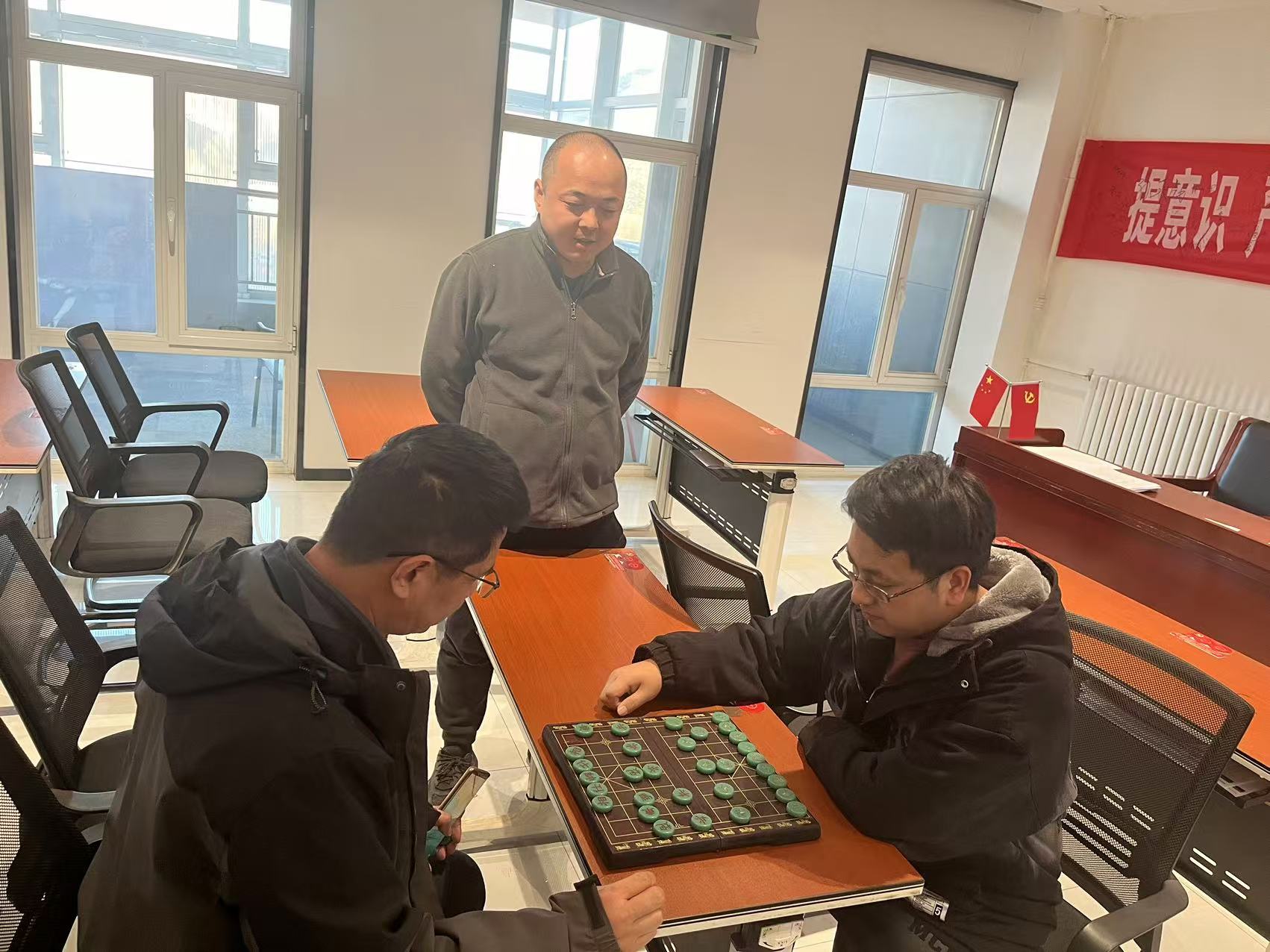 161734314415582646.jpeg 微信圖片_20241216095755.jpg