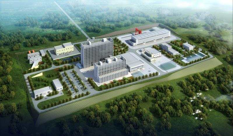 161734328555359211.jpeg QQ圖片20241216135517.jpg