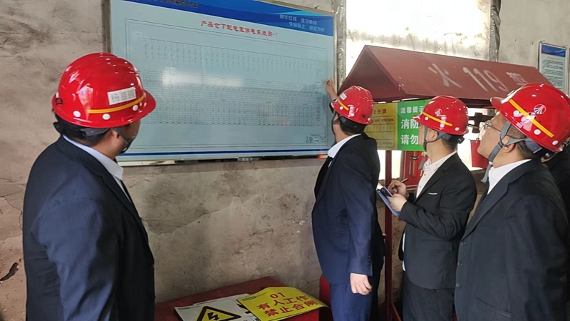 181734484040467234.jpeg 管理巡檢.jpg