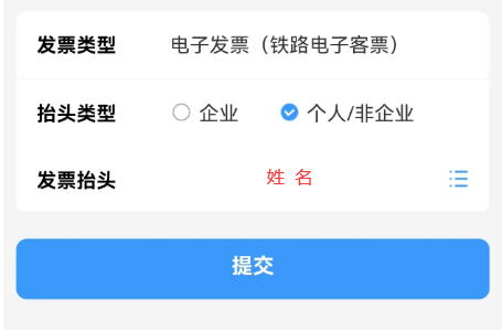 圖片4.png