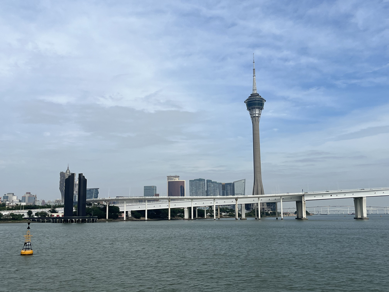 191734572425106627.png 444.png