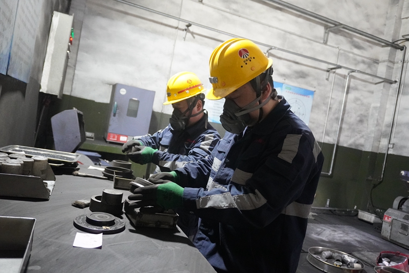 201734655057486272.jpeg 制樣.jpg